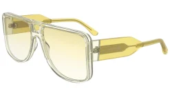 Gafas de sol Lacoste L6056S