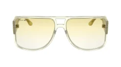 Gafas de sol Lacoste L6056S