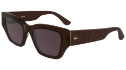 Gafas de sol Lacoste L6053S