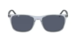 Gafas de sol Lacoste L882S