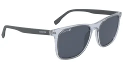 Gafas de sol Lacoste L882S