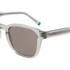 Gafas de sol Lacoste L6026S