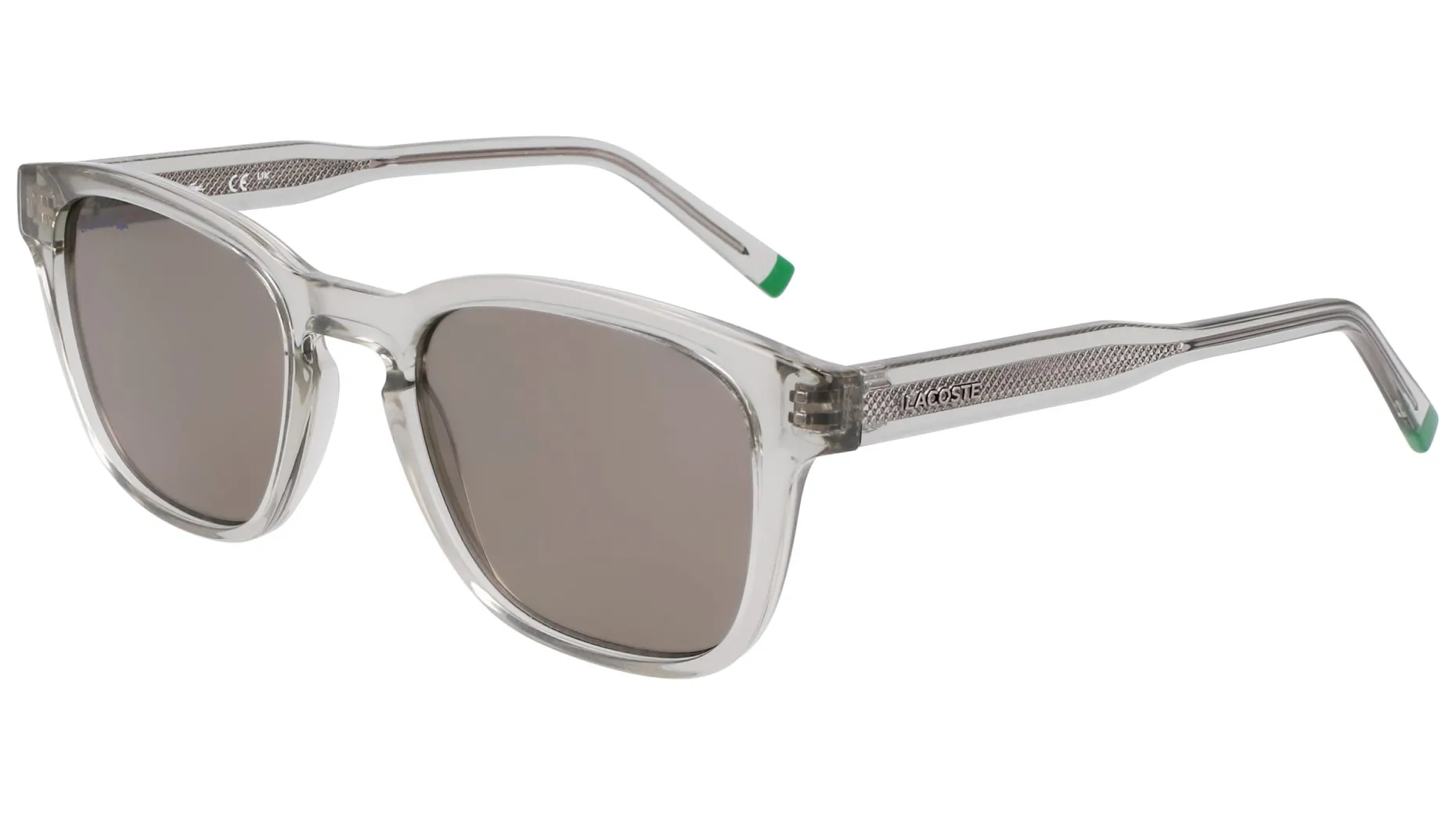Gafas de sol Lacoste L6026S