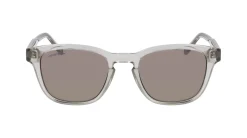 Gafas de sol Lacoste L6026S