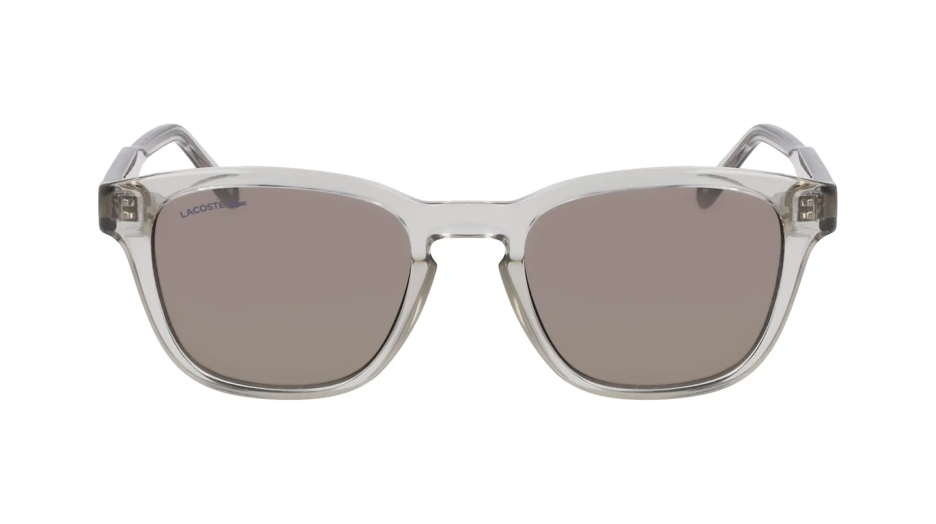 Gafas de sol Lacoste L6026S