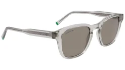 Gafas de sol Lacoste L6026S