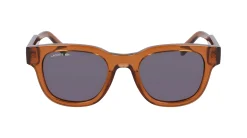 Gafas de sol Lacoste L6023S