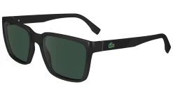 Gafas de sol Lacoste L6011S