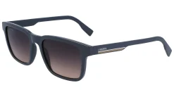 Gafas de sol Lacoste L997S