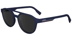 Gafas de sol Lacoste L6008S