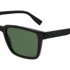 Gafas de sol Lacoste L6032S