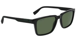 Gafas de sol Lacoste L6032S
