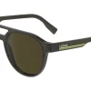 Gafas de sol Lacoste L6008S