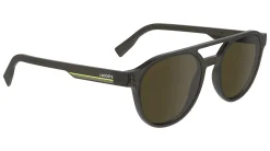 Gafas de sol Lacoste L6008S