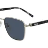 Gafas de sol Lacoste L265S