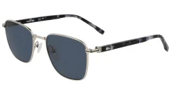 Gafas de sol Lacoste L265S
