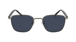 Gafas de sol Lacoste L265S