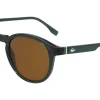 Gafas de sol Lacoste L6030S