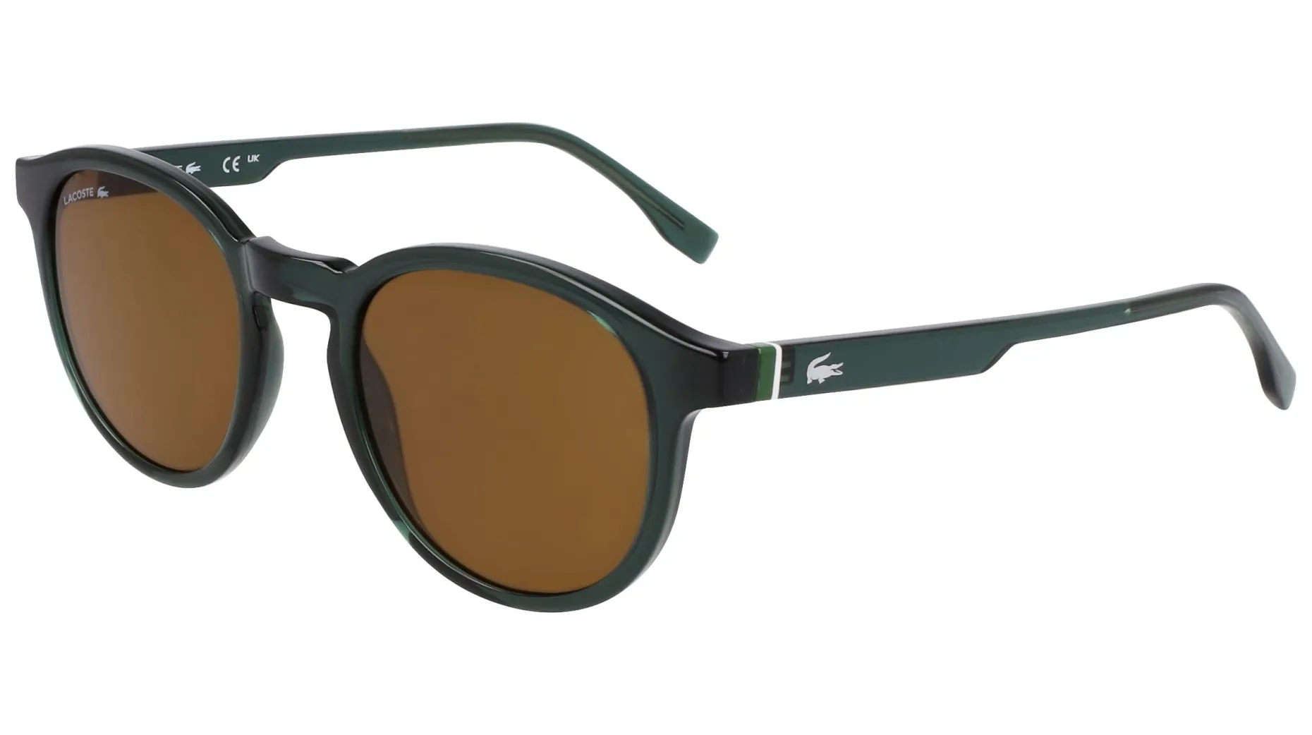 Gafas de sol Lacoste L6030S