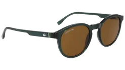 Gafas de sol Lacoste L6030S
