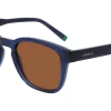 Gafas de sol Lacoste L6026S