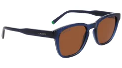 Gafas de sol Lacoste L6026S
