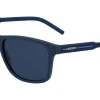 Gafas de sol Lacoste L931S