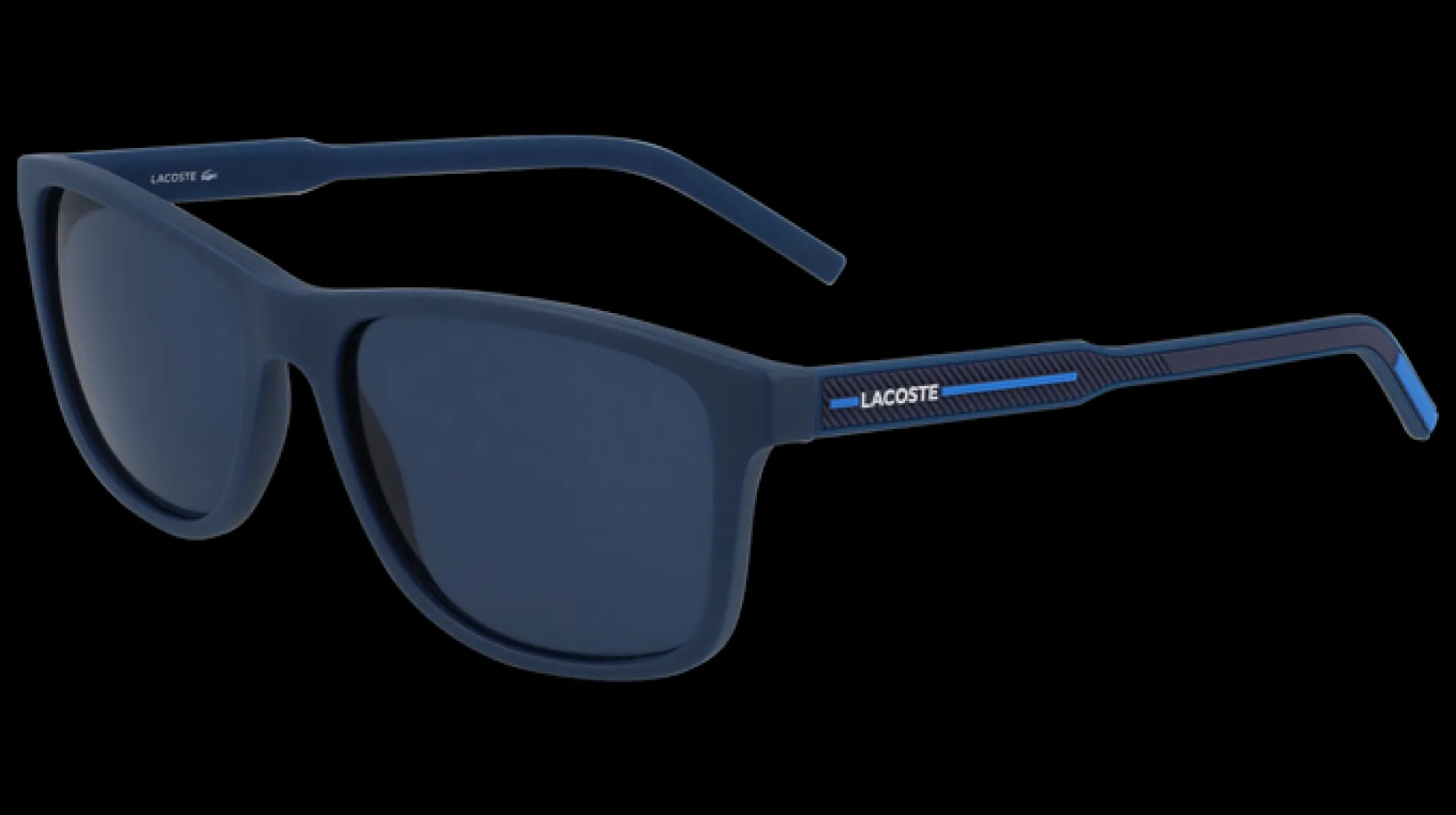 Gafas de sol Lacoste L931S