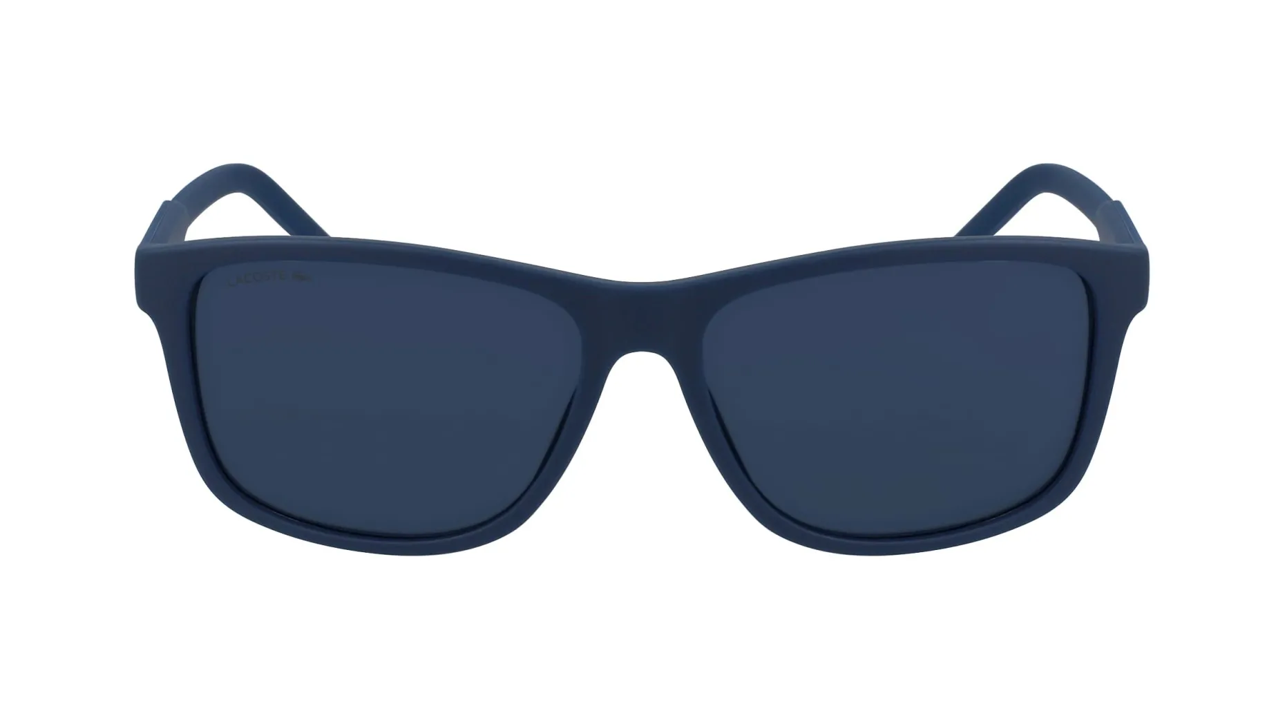 Gafas de sol Lacoste L931S
