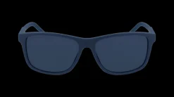 Gafas de sol Lacoste L931S