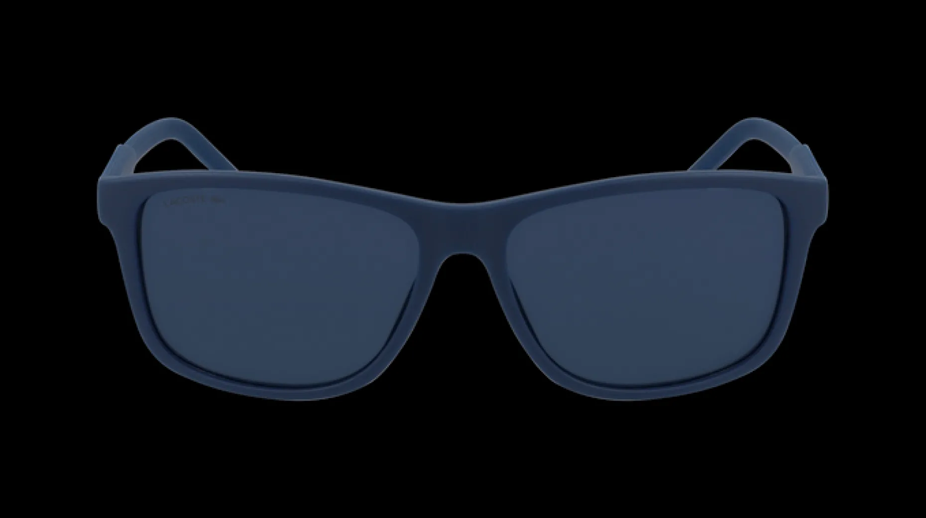 Gafas de sol Lacoste L931S