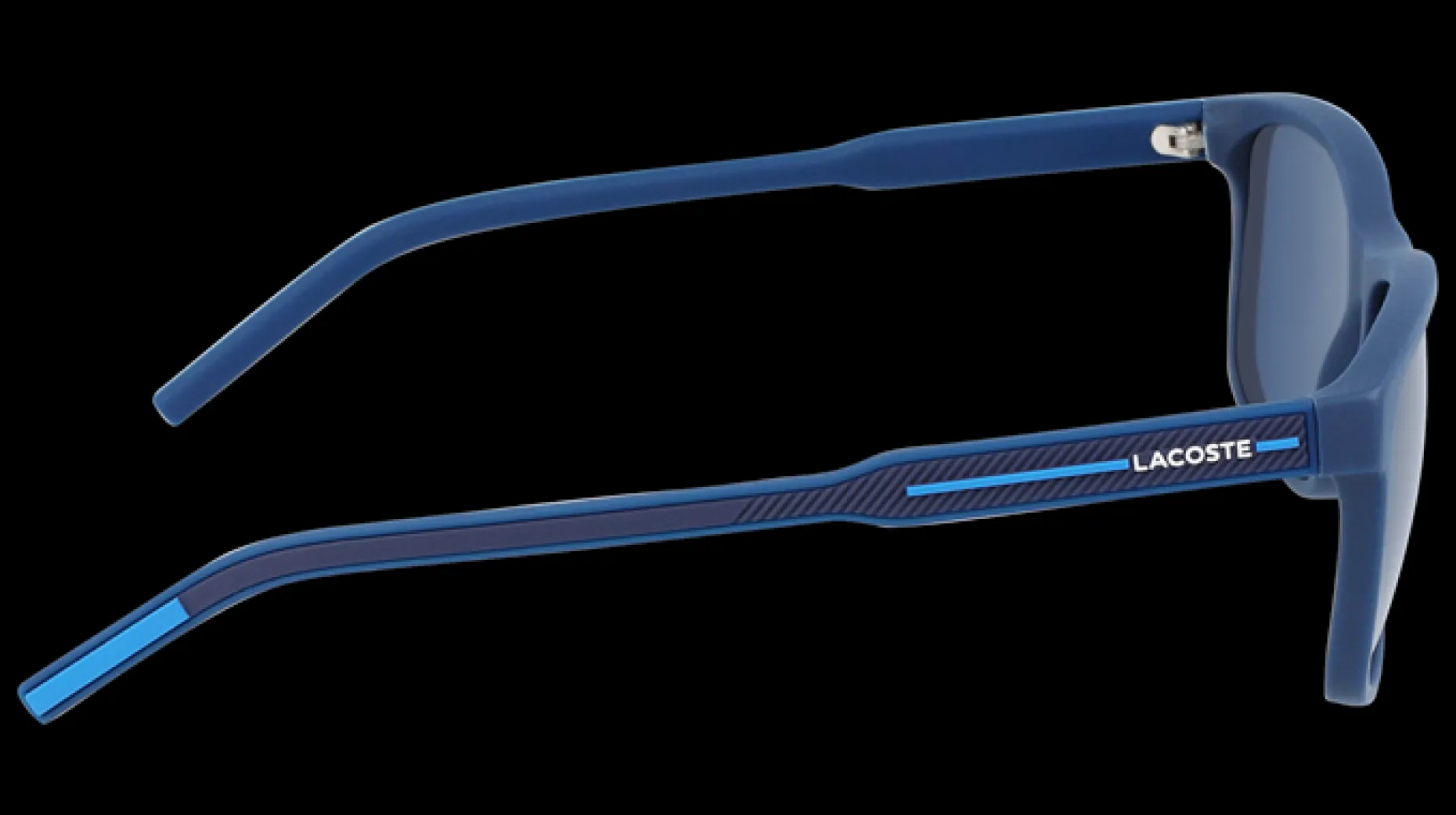 Gafas de sol Lacoste L931S