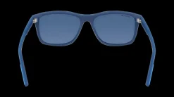 Gafas de sol Lacoste L931S