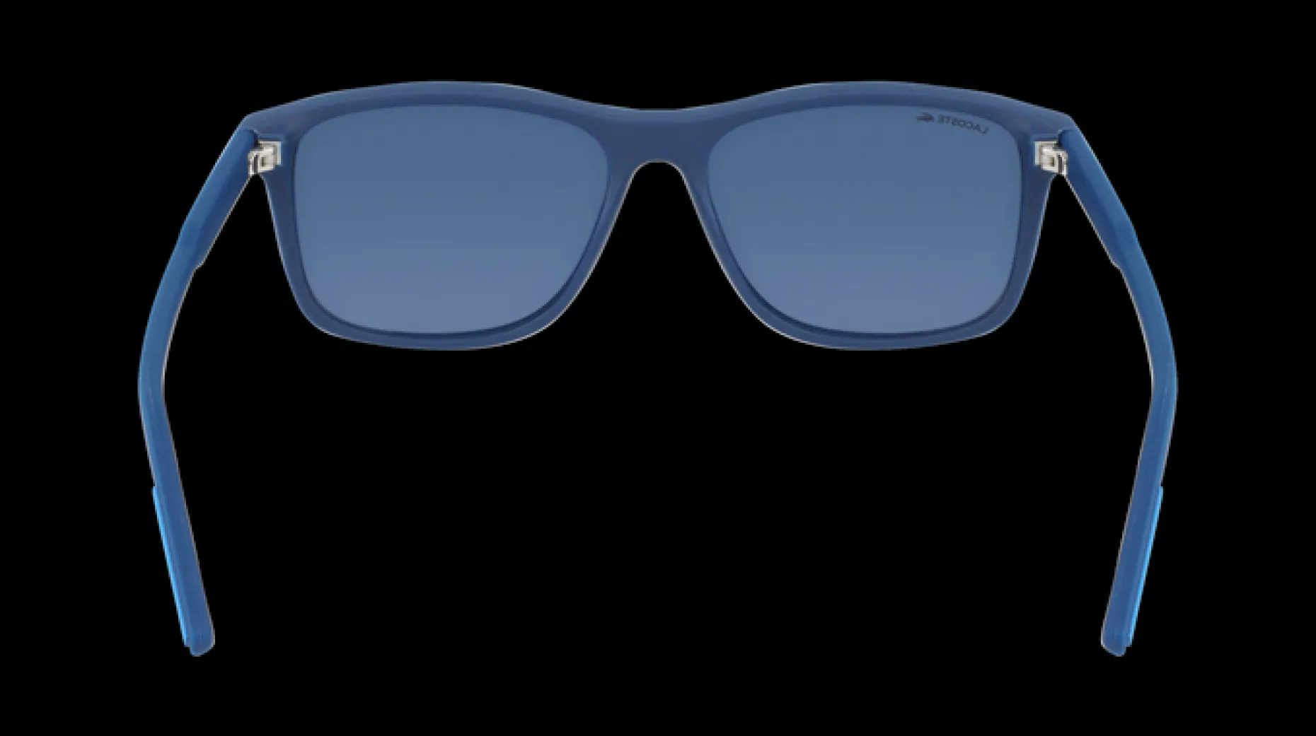 Gafas de sol Lacoste L931S