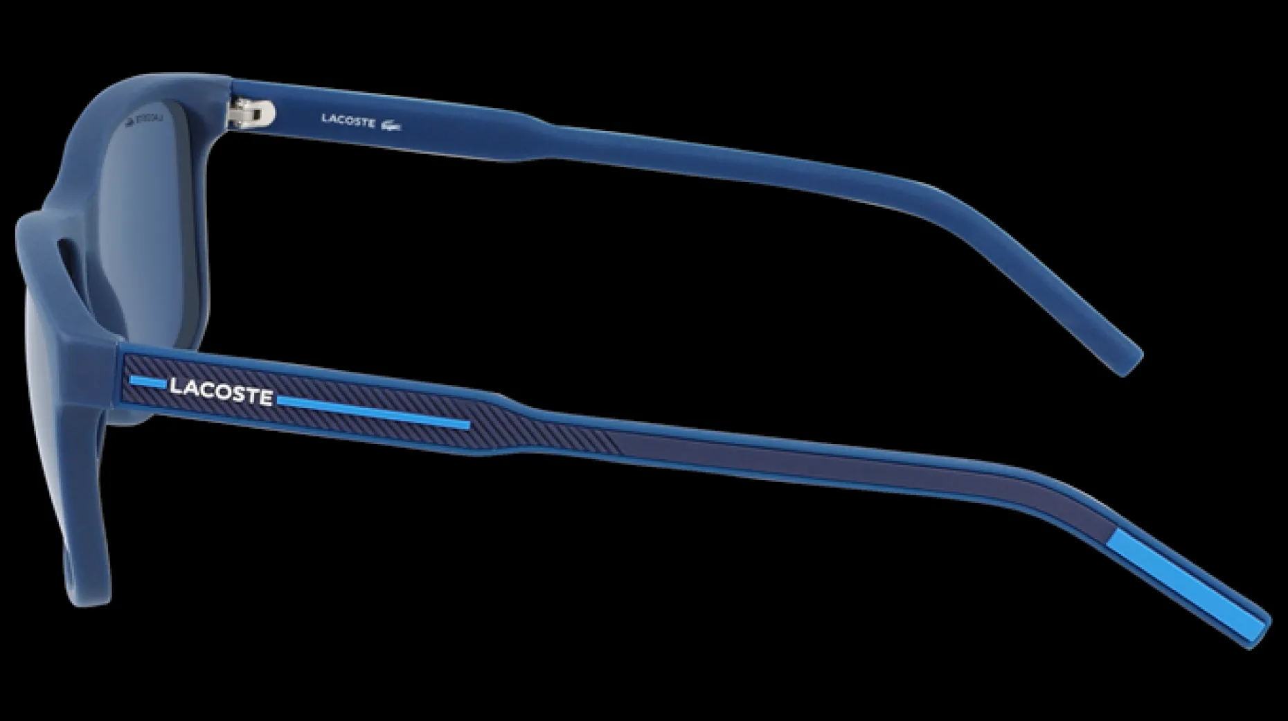 Gafas de sol Lacoste L931S