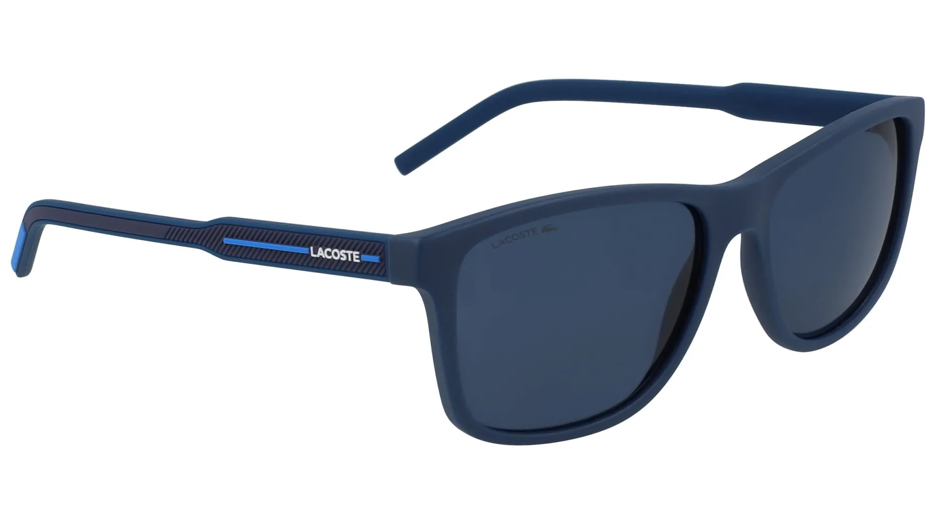Gafas de sol Lacoste L931S