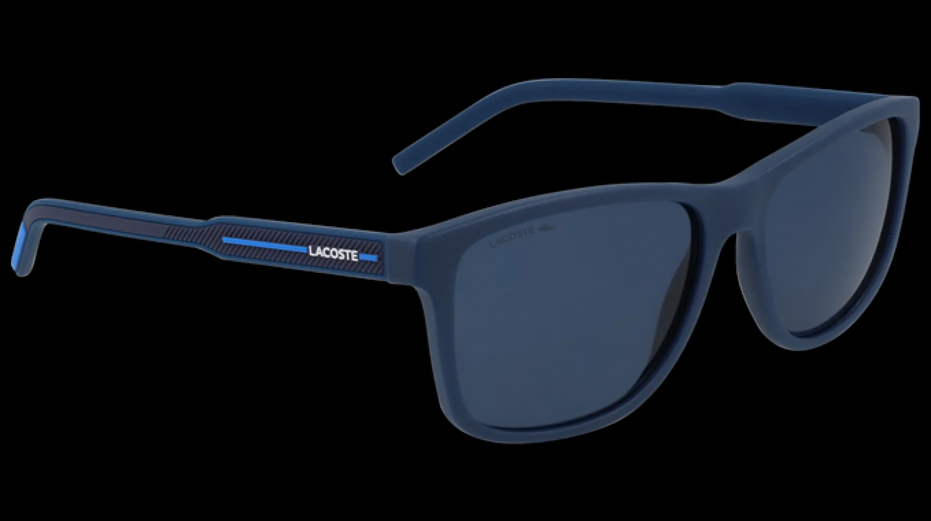 Gafas de sol Lacoste L931S