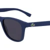 Gafas de sol Lacoste L884S