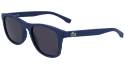 Gafas de sol Lacoste L884S