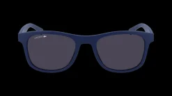 Gafas de sol Lacoste L884S