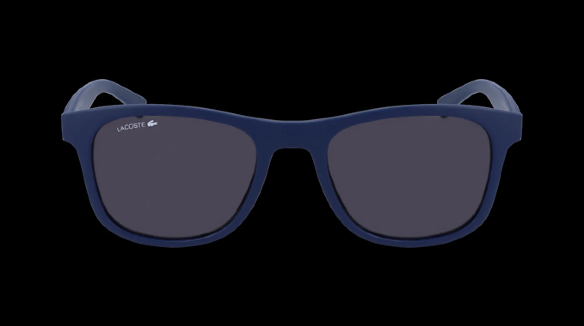 Gafas de sol Lacoste L884S