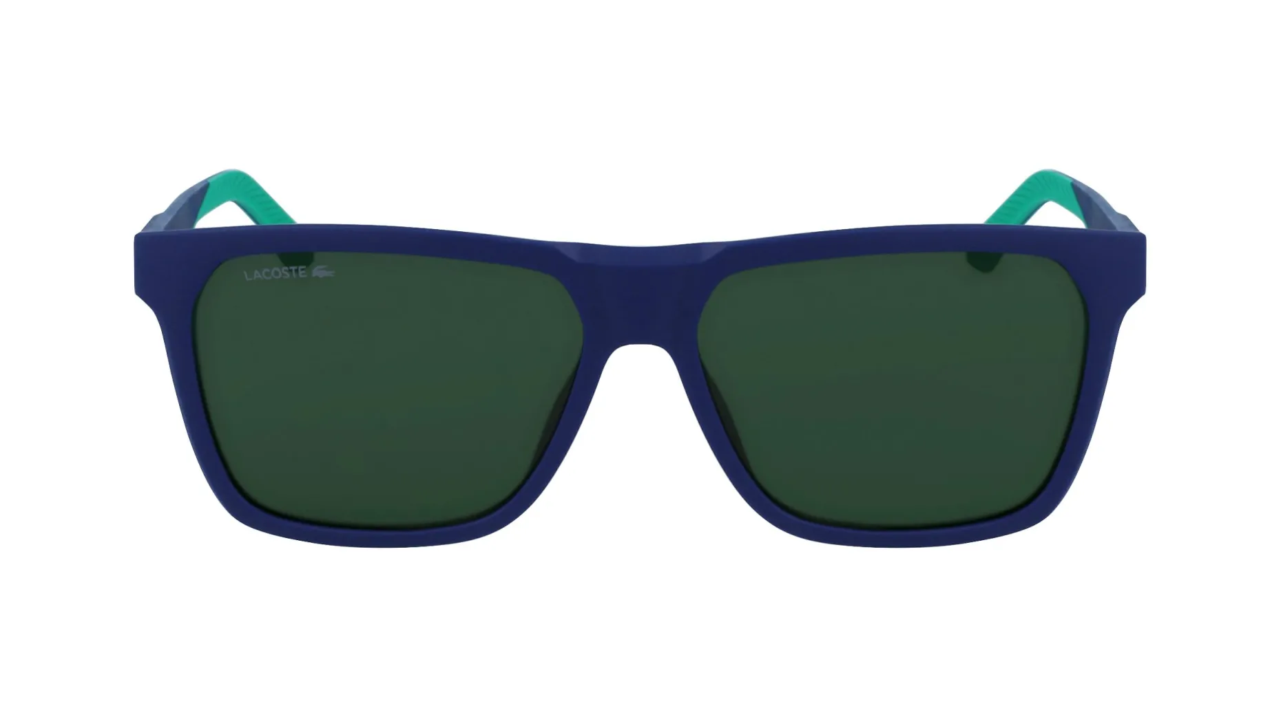 Gafas de sol Lacoste L972S