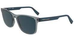 Gafas de sol Lacoste L6054S