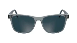 Gafas de sol Lacoste L6054S