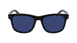 Gafas de sol Lacoste L995S