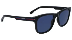 Gafas de sol Lacoste L995S