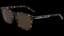 Gafas de sol Lacoste L915S