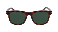 Gafas de sol Lacoste L995S