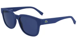 Gafas de sol Lacoste L982S