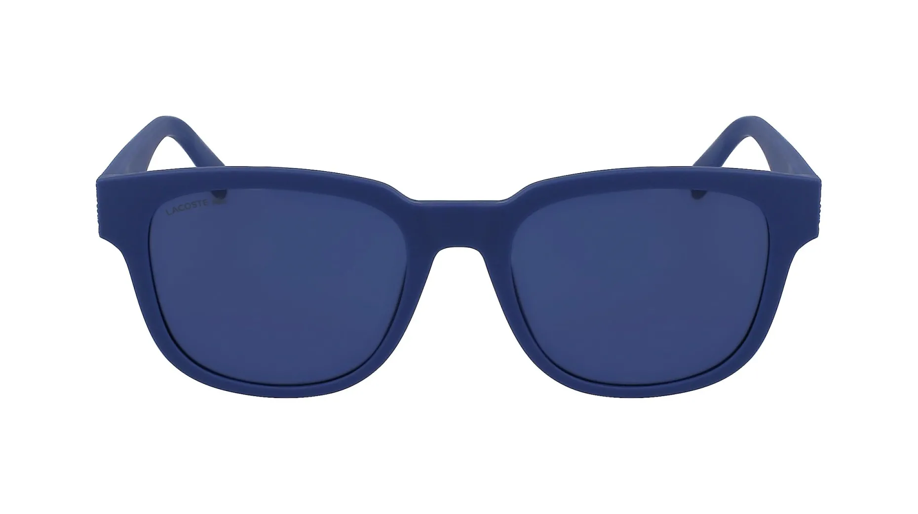 Gafas de sol Lacoste L982S